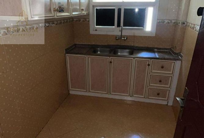 65553898 - صورة العقار 3