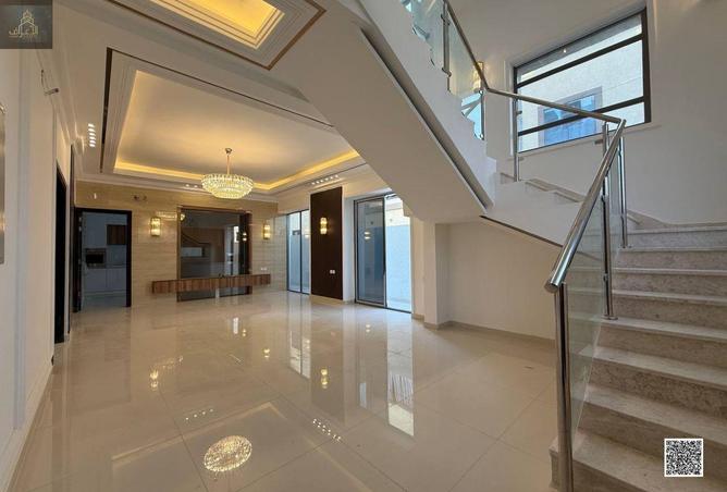 16185637 - صورة العقار 3