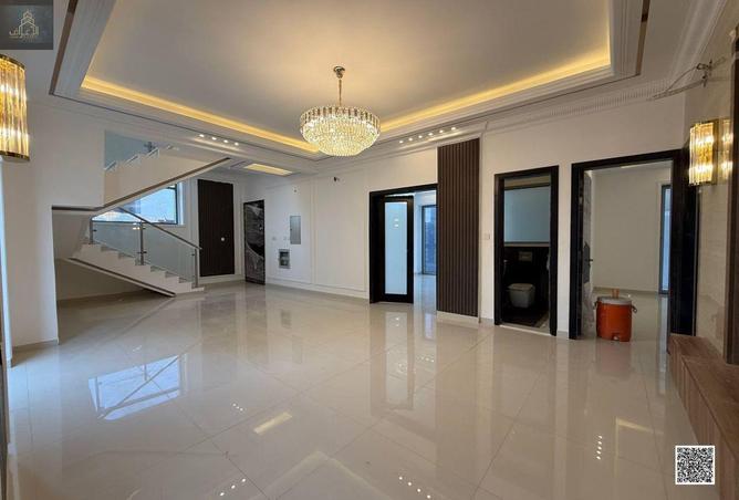 16185637 - صورة العقار 2