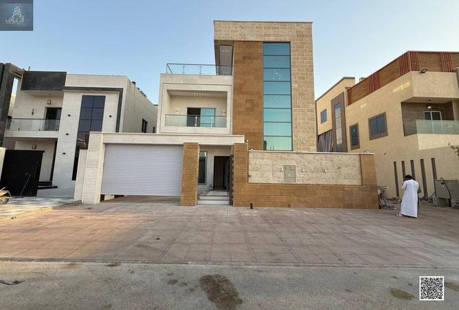 16185637 - الصورة الرئيسية للعقار