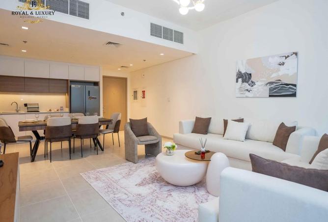 70273646 - Property Main Image