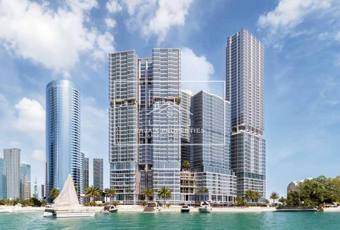 130215615 - Property Main Image