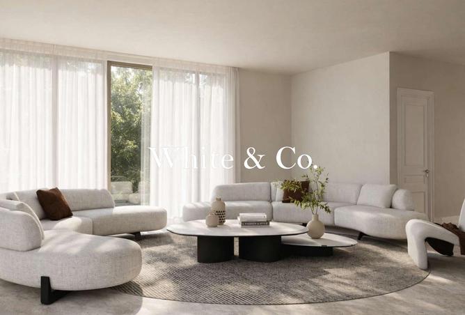 94440073 - Property Image 2