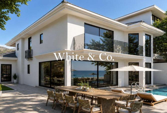 94440073 - Property Main Image