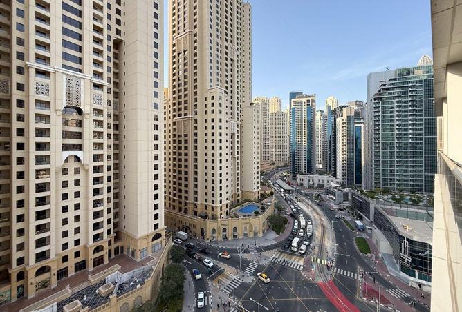 16183845 - صورة العقار 2