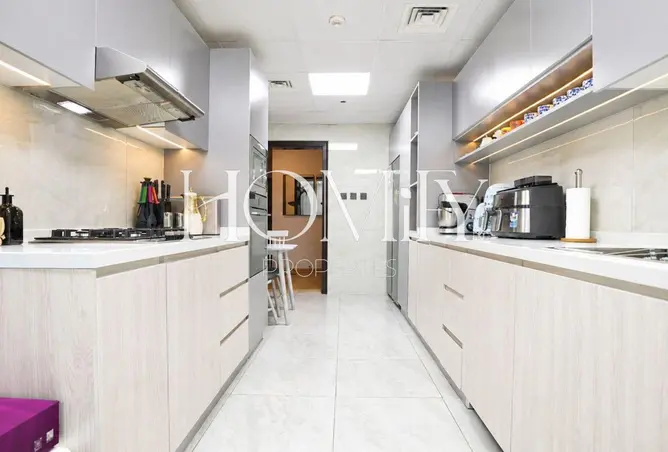 159596657 - Property Image 3