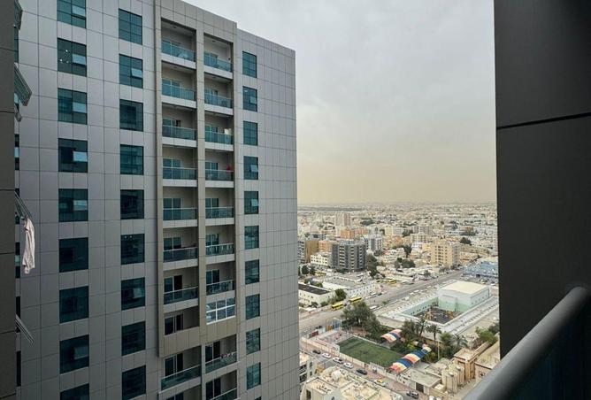 75783822 - Property Image 3