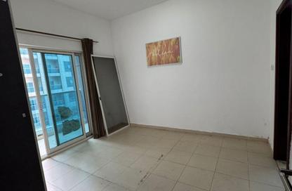Apartment - 1 Bedroom - 2 Bathrooms for rent in Al Naemiya Tower 3 - Al Naemiya Towers - Al Nuaimiya - Ajman
