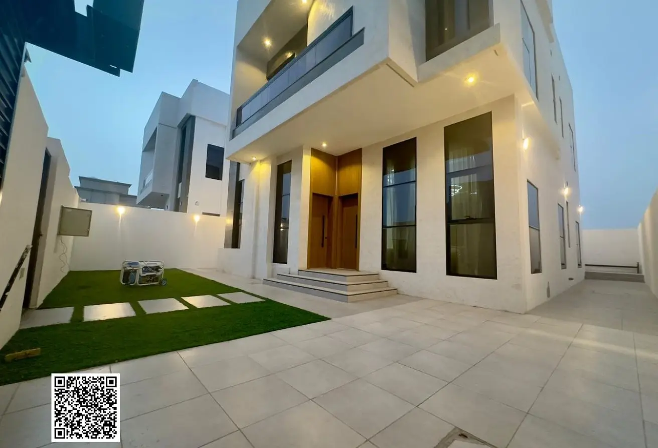 159663987 - Property Main Image