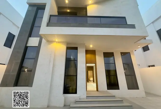 159663987 - Property Image 3