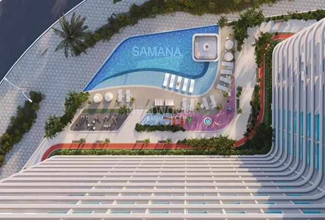 71518310 - الصورة الرئيسية للعقار