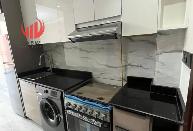 155583568 - Property Image 3