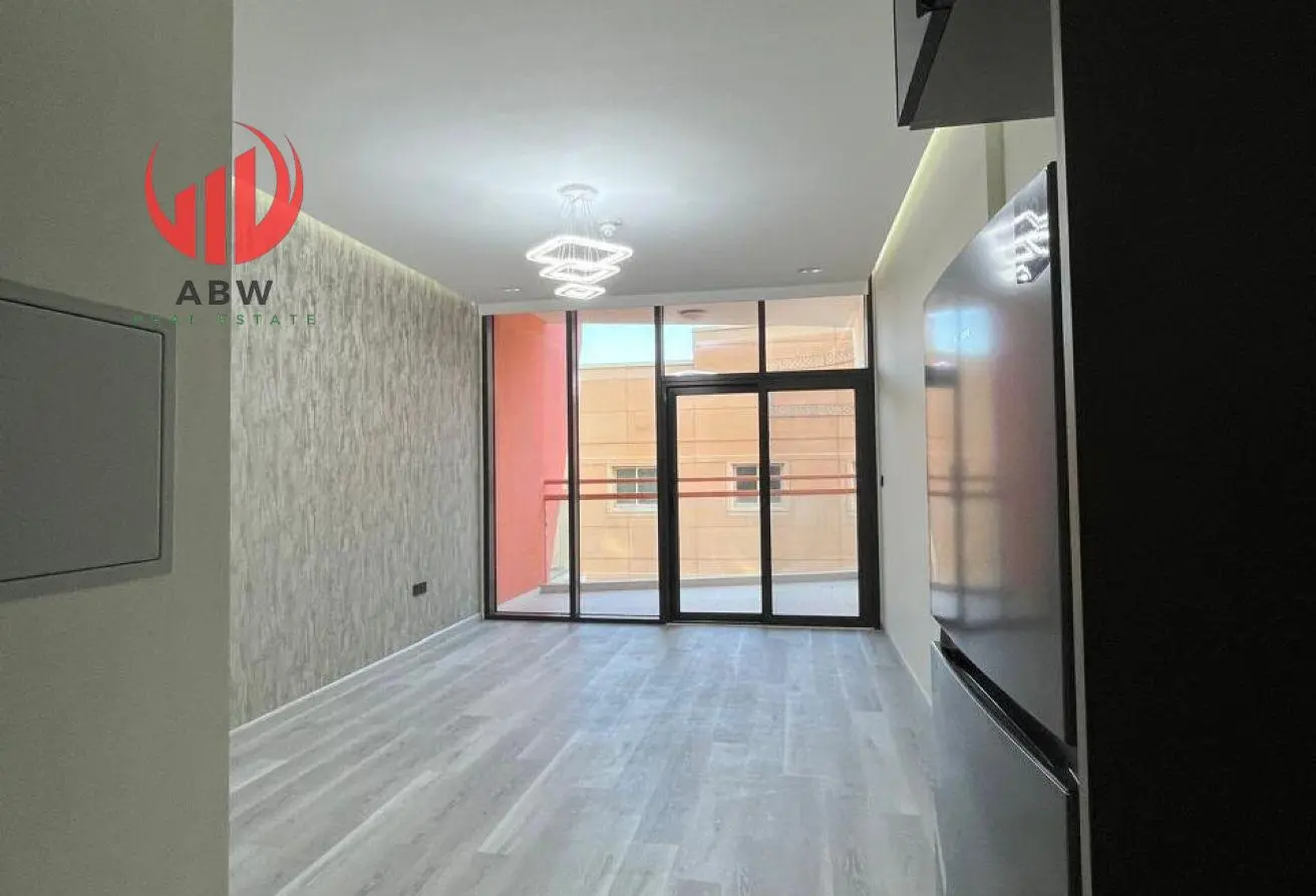 155583568 - Property Main Image