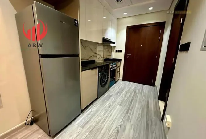155583568 - Property Image 2
