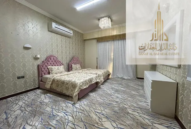 161399757 - Property Image 2