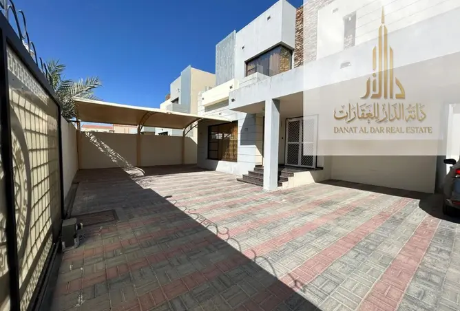 161399757 - Property Image 3