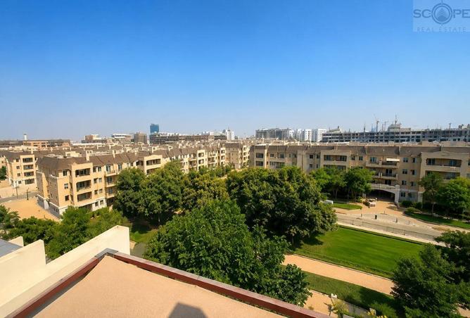 105951492 - الصورة الرئيسية للعقار