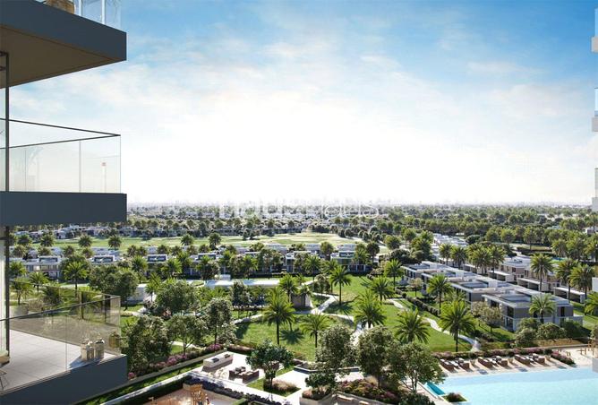 16124550 - صورة العقار 3