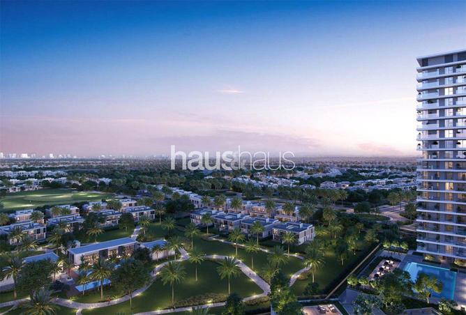 16124550 - صورة العقار 2