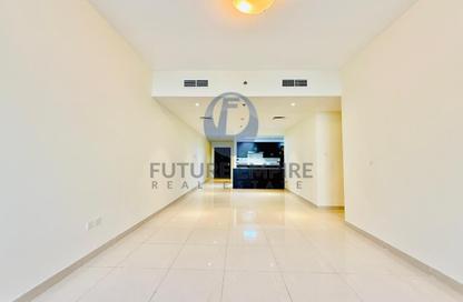 Apartment - 2 Bedrooms - 3 Bathrooms for rent in Duja Tower - Sheikh Zayed Road - Dubai