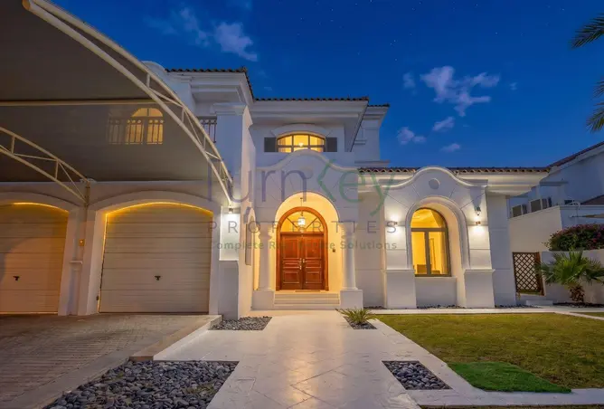 146423205 - Property Image 2