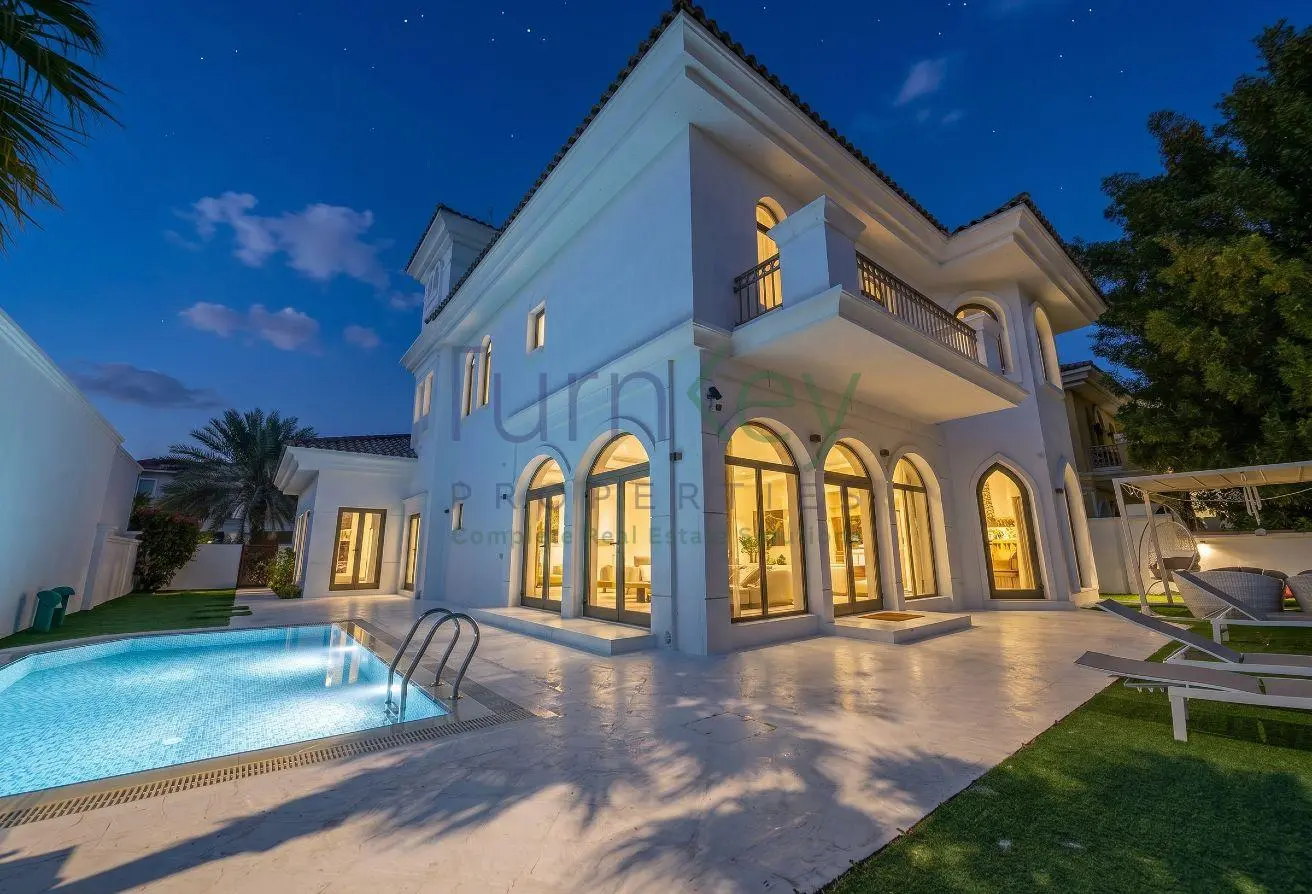 146423205 - Property Main Image