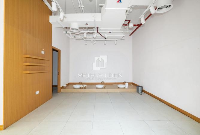 132000147 - Property Main Image