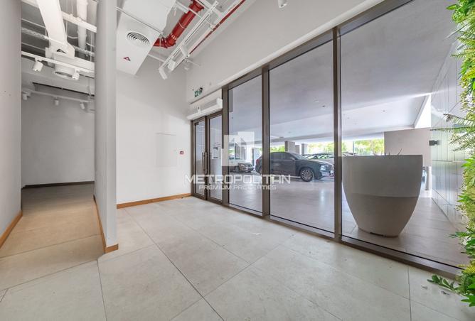 132000147 - Property Image 3