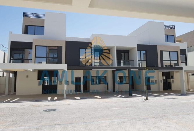 73113326 - الصورة الرئيسية للعقار