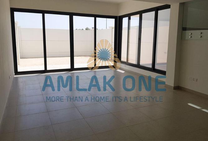 73113326 - صورة العقار 2