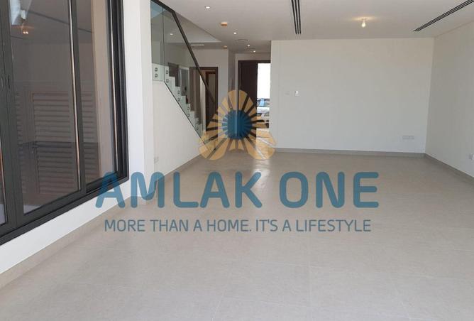 73113326 - صورة العقار 3