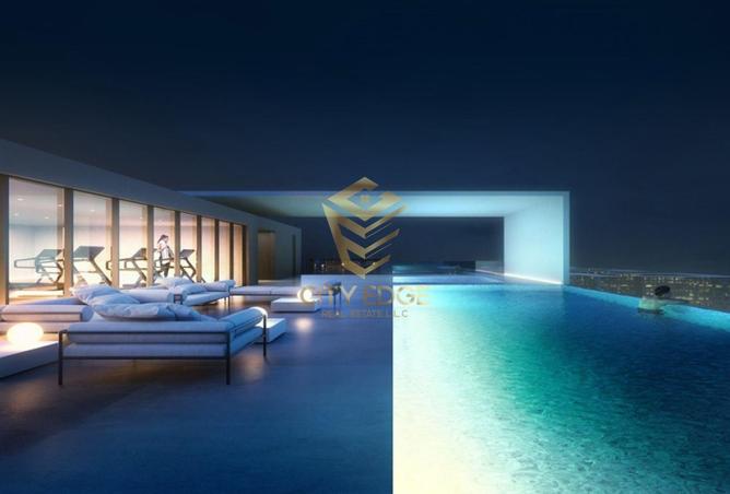 68272059 - Property Main Image