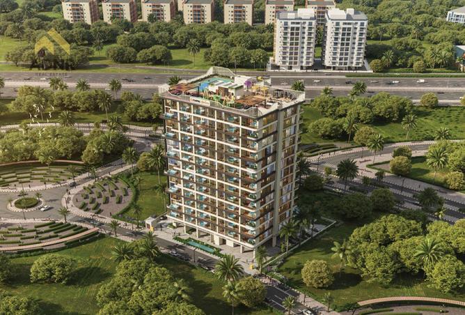 82792726 - Property Image 3