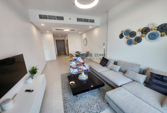 60526146 - صورة العقار 3