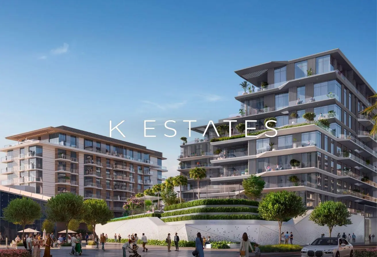161854452 - Property Main Image