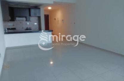 Apartment - Studio - 1 for rent in Hydra Avenue Towers - City Of Lights - Al Reem Island - Abu Dhabi Apartment - Studio - 1 for rent in Hydra Avenue Towers - City Of Lights - Al Reem Island - Abu Dhabi