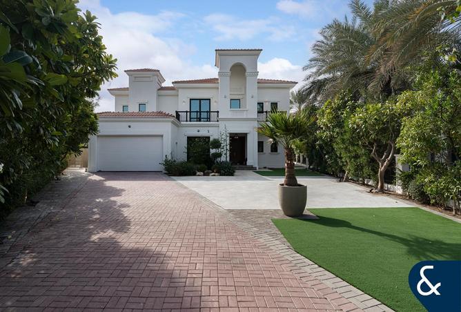 2P5usueWrsO - صورة العقار 3