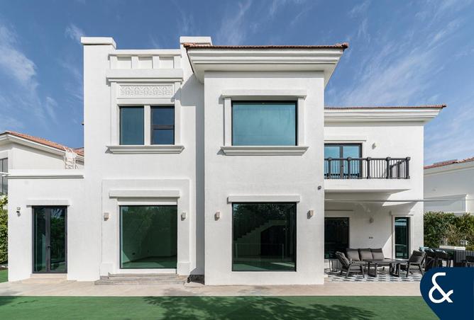 2P5usueWrsO - الصورة الرئيسية للعقار