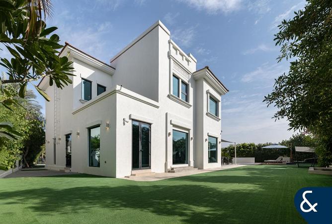 2P5usueWrsO - صورة العقار 2