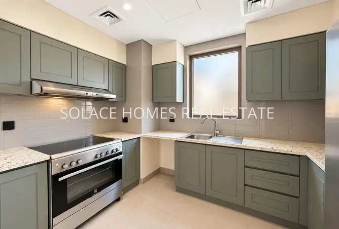 165581493 - Property Image 3