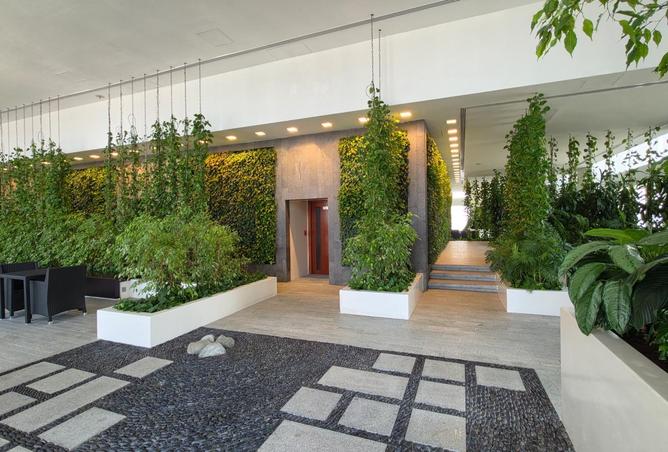 71118040 - Property Image 3