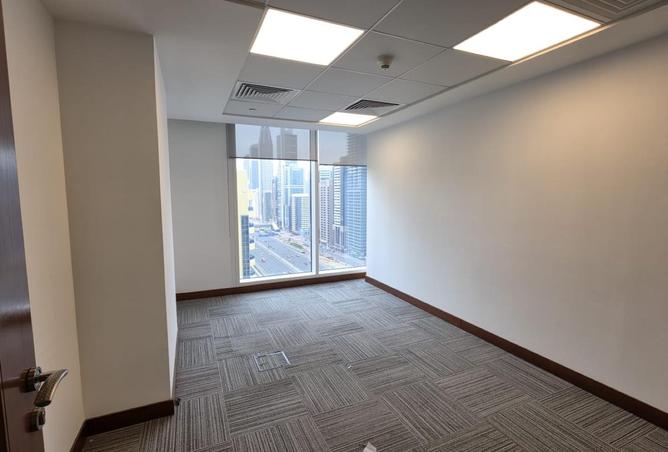 71118040 - Property Main Image