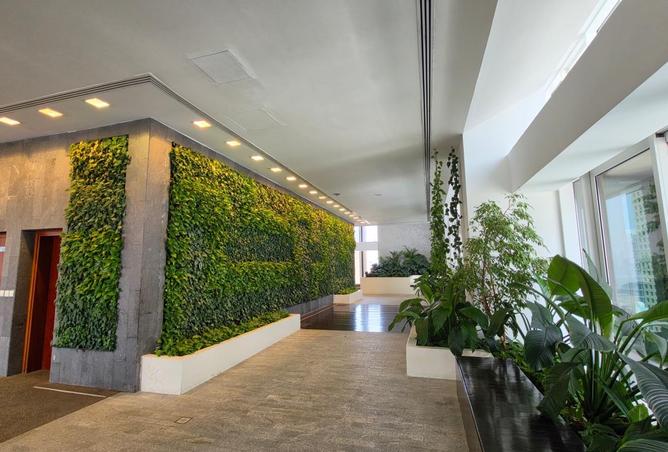 71118040 - Property Image 2