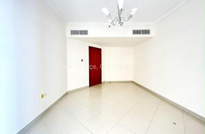 Apartment - 1 Bedroom - 1 Bathroom for rent in New Al Taawun Road - Al Taawun - Sharjah Apartment - 1 Bedroom - 1 Bathroom for rent in New Al Taawun Road - Al Taawun - Sharjah