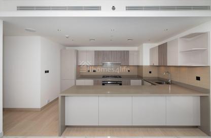 شقة - 3 غرف نوم - 3 حمامات للايجار في كريست غراندي - صبحا هارتلاند - مدينة الشيخ محمد بن راشد - دبي شقة - 3 غرف نوم - 3 حمامات للايجار في كريست غراندي - صبحا هارتلاند - مدينة الشيخ محمد بن راشد - دبي