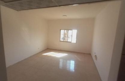 Apartment - Studio - 1 Bathroom for rent in Al Naemiya Tower 3 - Al Naemiya Towers - Al Nuaimiya - Ajman Apartment - Studio - 1 Bathroom for rent in Al Naemiya Tower 3 - Al Naemiya Towers - Al Nuaimiya - Ajman