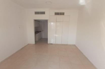 Apartment - Studio - 1 Bathroom for rent in Al Naemiya Tower 3 - Al Naemiya Towers - Al Nuaimiya - Ajman Apartment - Studio - 1 Bathroom for rent in Al Naemiya Tower 3 - Al Naemiya Towers - Al Nuaimiya - Ajman