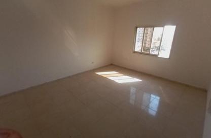 Apartment - Studio - 1 Bathroom for rent in Al Naemiya Tower 3 - Al Naemiya Towers - Al Nuaimiya - Ajman Apartment - Studio - 1 Bathroom for rent in Al Naemiya Tower 3 - Al Naemiya Towers - Al Nuaimiya - Ajman