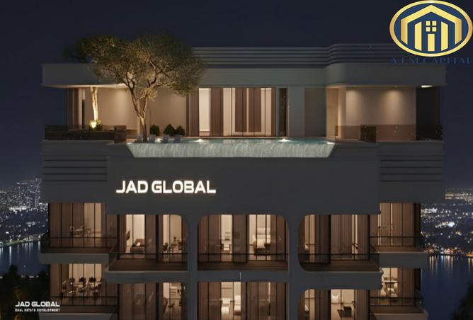 124726379 - الصورة الرئيسية للعقار