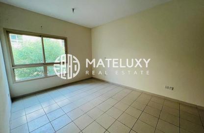 Apartment - 1 Bedroom - 1 Bathroom for rent in Al Arta 3 - Al Arta - Greens - Dubai Apartment - 1 Bedroom - 1 Bathroom for rent in Al Arta 3 - Al Arta - Greens - Dubai